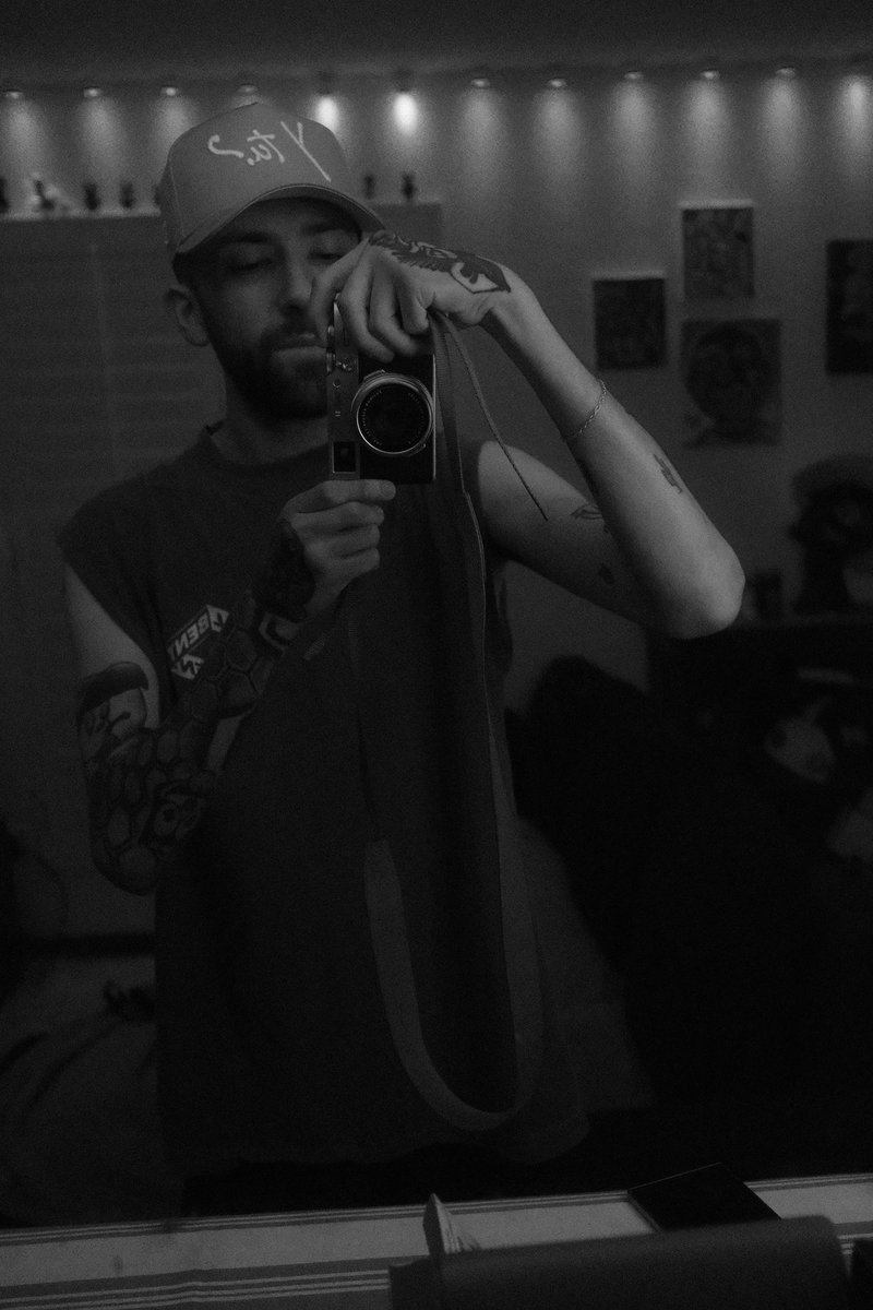 Señor Muerto🕊️ (@djdroppdeadd) on Twitter photo 