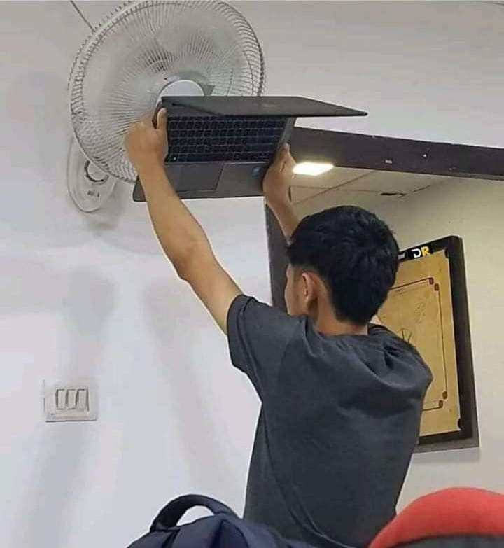 El Programador Senior tweet media