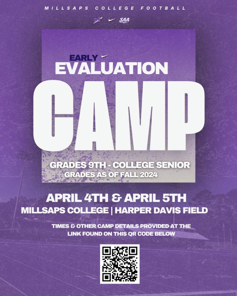 Jake Patton tweet media