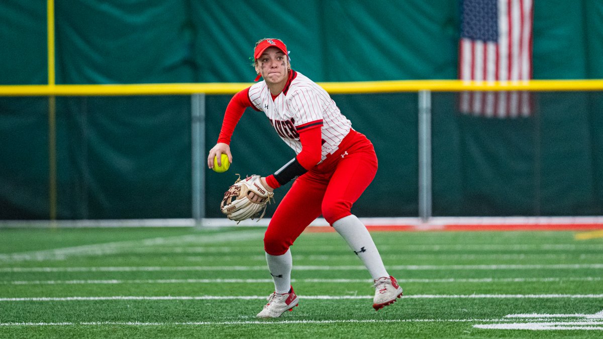 Arbaut Photography LLC tweet media