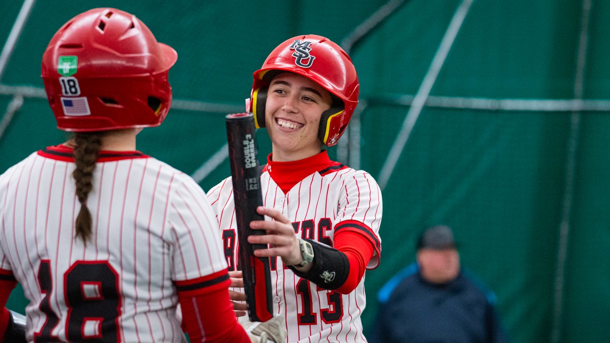 Arbaut Photography LLC tweet media