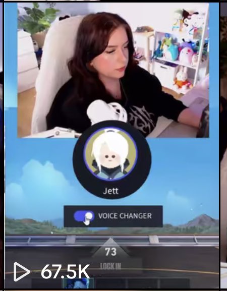 First time making a brand video and its at almost 70k views ORGANCIALLY!!🤩