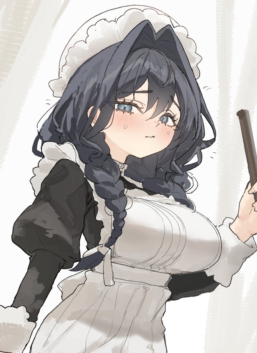 Arch_05x's tweet image. #kronillust