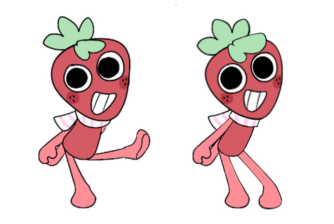 🇨🇷¡GM4K!🇨🇷 tweet media