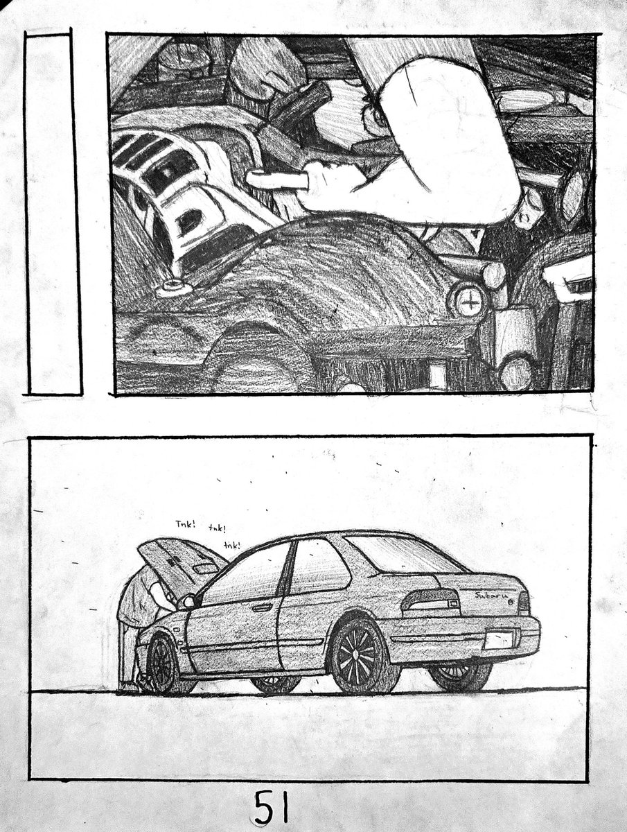 Northern Ghost tweet media