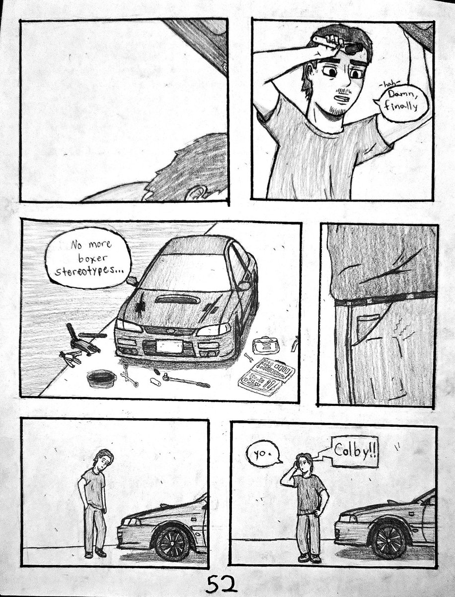 Northern Ghost tweet media