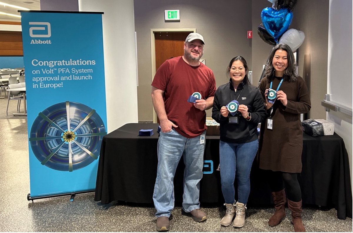 Sachin Vadodaria tweet media