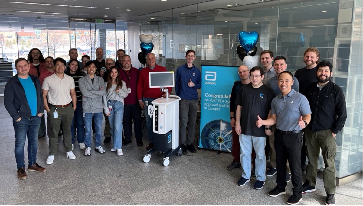 Sachin Vadodaria tweet media