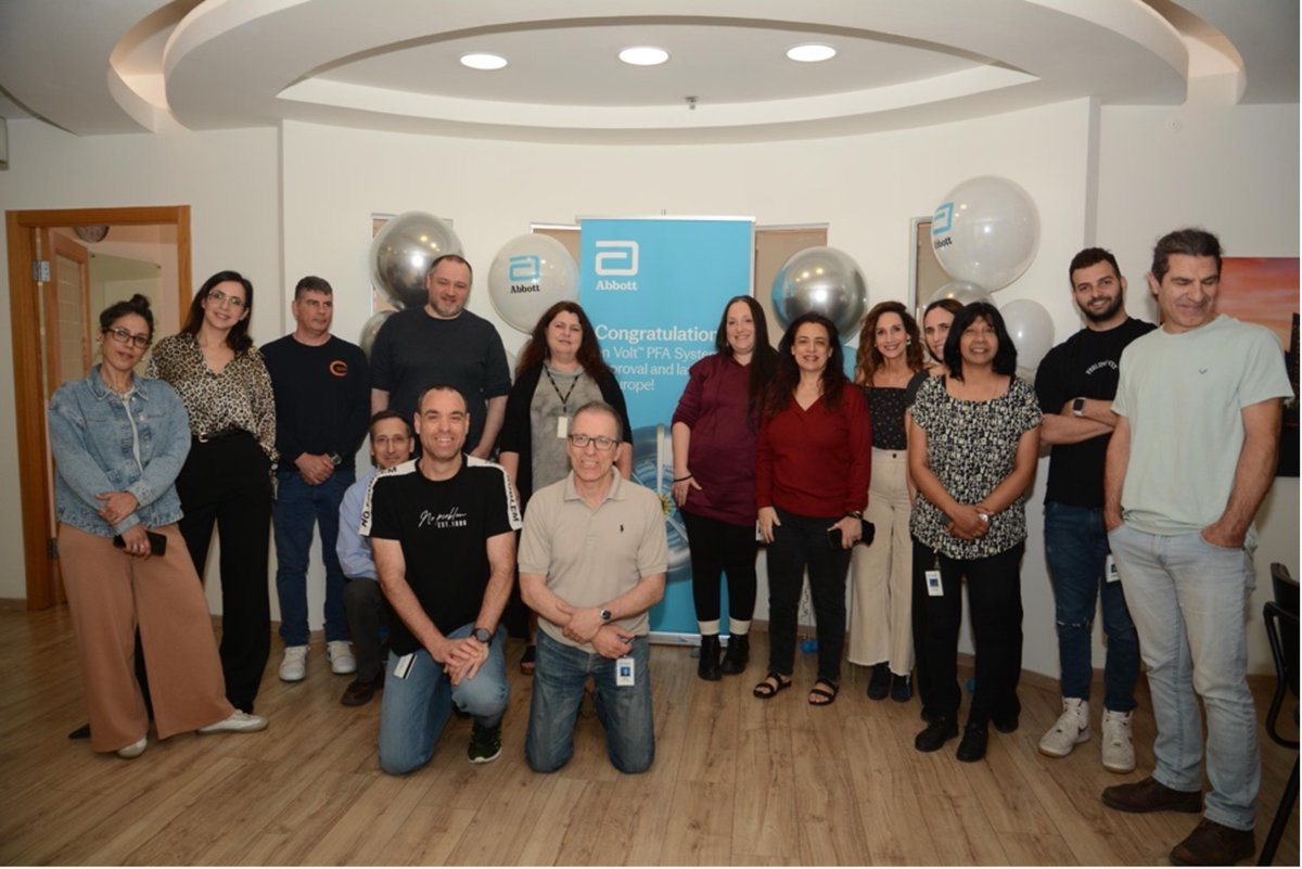 Sachin Vadodaria tweet media