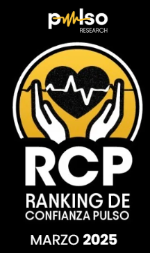 PulsoResearch's tweet photo. Para terminar el día les presentamos nuestro Ranking de Confianza del mes de marzo. En esta oportunidad preguntamos a los argentinos cuanto confían en periodistas, empresarios, bancos, billeteras virtuales y sobre streaming. Compartimos en este hilo los principales resultados! https://t.co/BmWif0DQA3