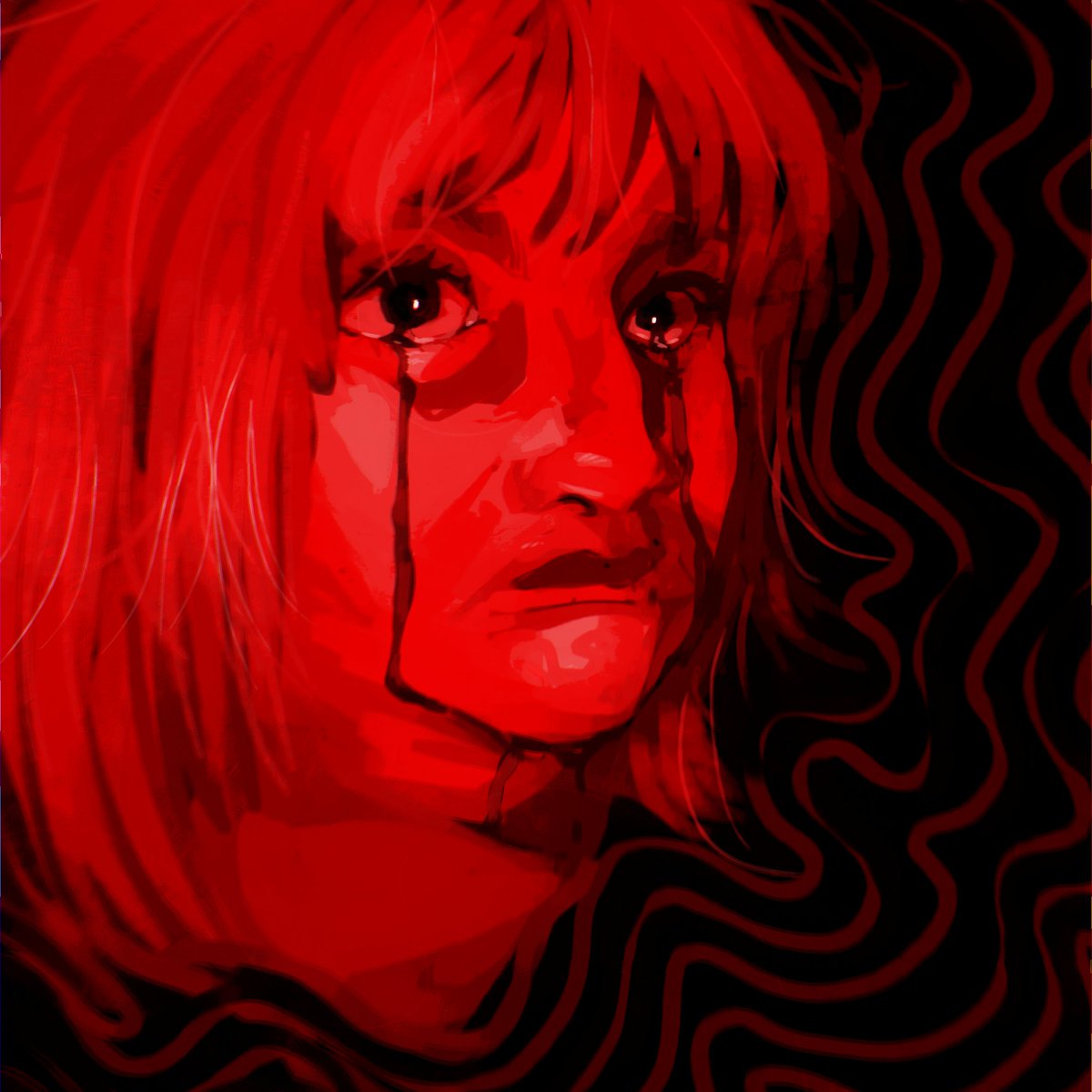 hermit that tweet media