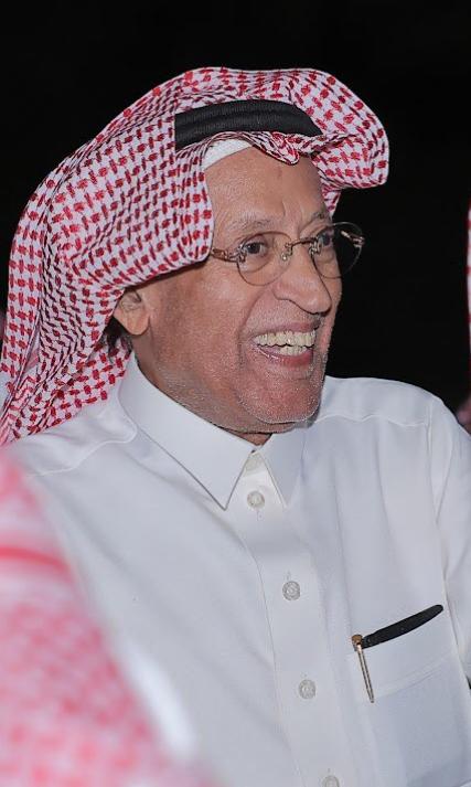 #جمعية_التنمية_الأهلية_بالعيون 
تشكر داعم  
#حفل_معايدة_أهالي_العيون_الخامس 
الوالد سعد بن عبدالله الوحيمد
الثليم القابضة 

في ثالث أيام #عيد_الفطر_المبارك 
في #مجلس_معايدة_أهالي_العيون 

#جمعيتنا_في_خدمة_مجتمعنا