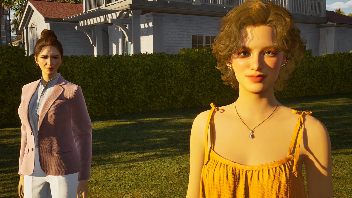 Sims_Soul's tweet image. He estado jugando #inZOI y realmente me gusta mucho todo lo que promete hasta ahora. Tiene muchos bugs y cosas que agregar, pero es un muy buen comienzo! Al final no es tan exigente como dicen los requerimientos oficiales, a mi me corre muy bien.