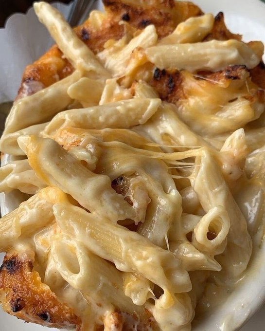 Food Porn (@foodpornphotos) on Twitter photo 