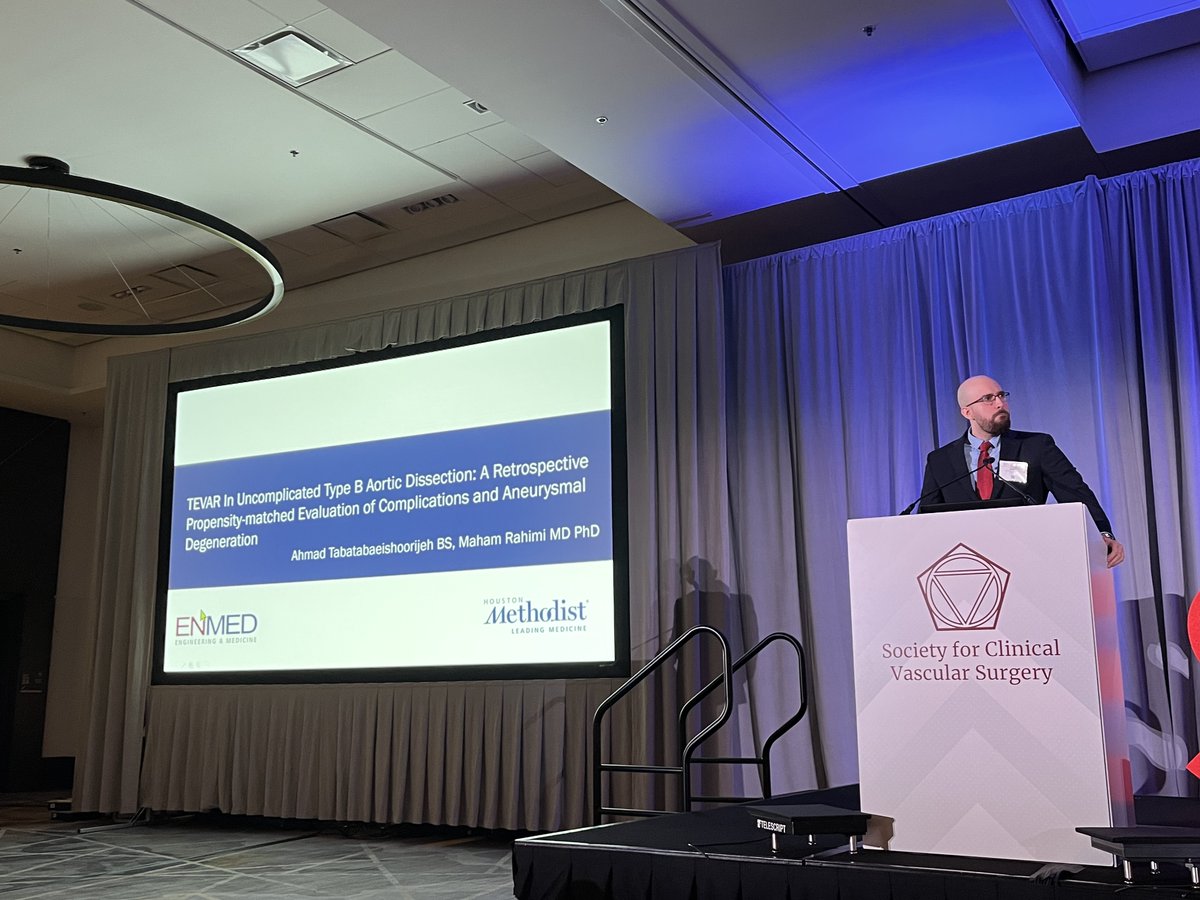 Ahmad Tabatabaeishoorijeh tweet media