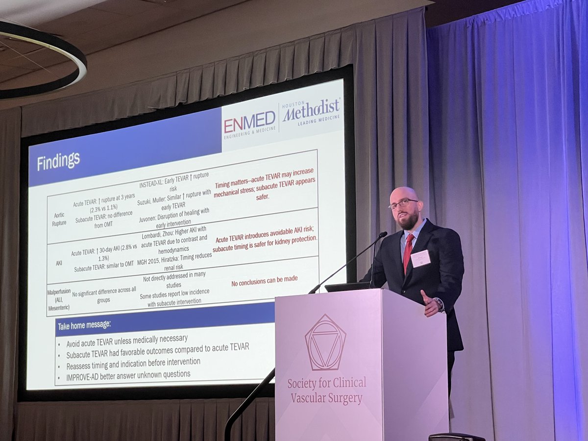 Ahmad Tabatabaeishoorijeh tweet media