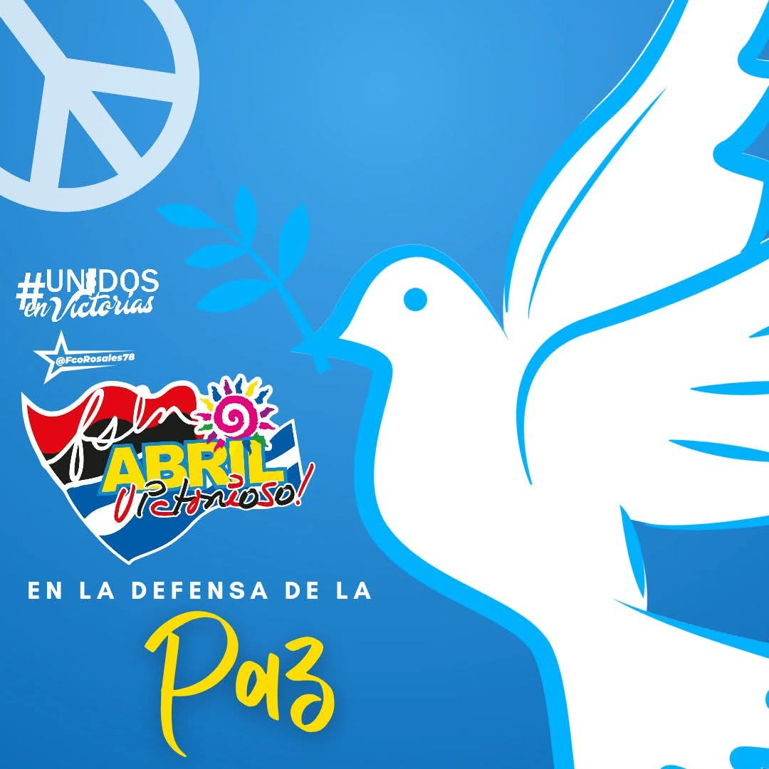 Jorge tweet media