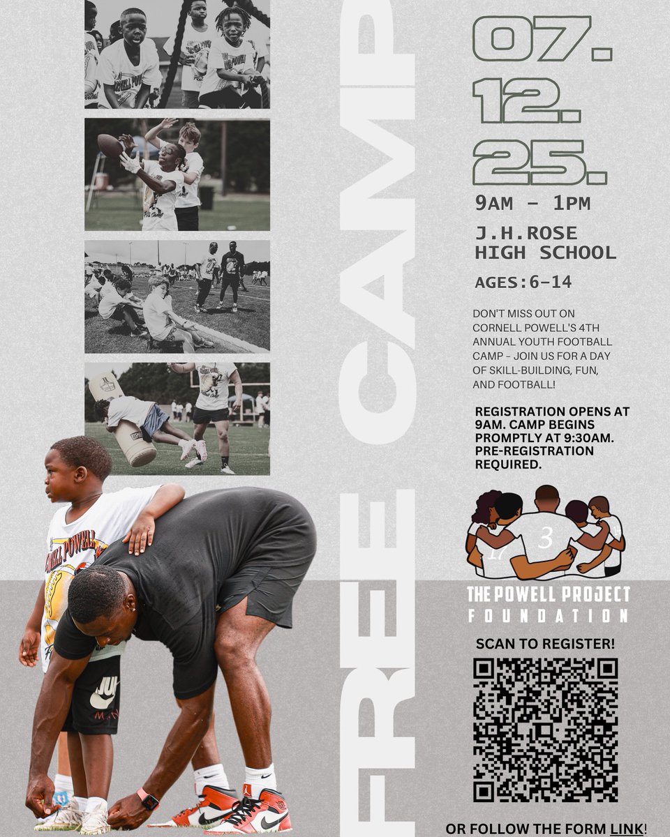 ThePowellProject tweet media