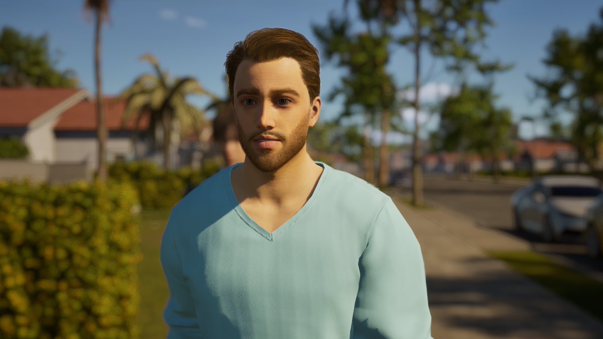 Sims_Soul's tweet image. He estado jugando #inZOI y realmente me gusta mucho todo lo que promete hasta ahora. Tiene muchos bugs y cosas que agregar, pero es un muy buen comienzo! Al final no es tan exigente como dicen los requerimientos oficiales, a mi me corre muy bien.