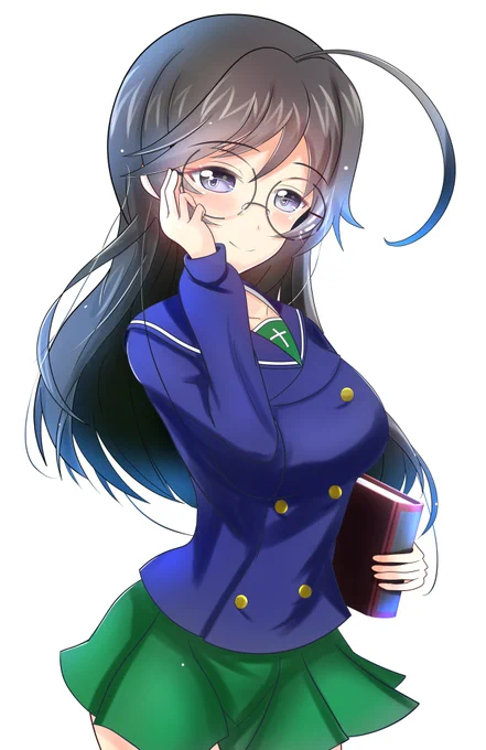 4/2は #図書館解説記念日 日本で初の官立公共図書館が開設された日だそうです(⁠*⁠'⁠ω⁠`⁠*⁠) 