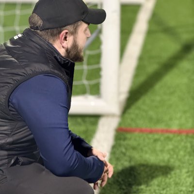BillyWells9898's tweet photo. #NewProfilePic https://t.co/ggvC2vlDA3