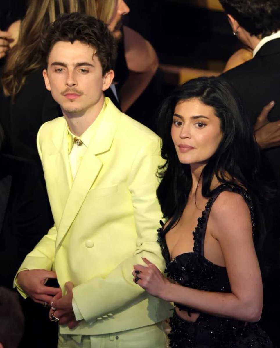 kylie_timothee's tweet photo. FACE CARDS of the hottest couples https://t.co/A3MfUbW2gm