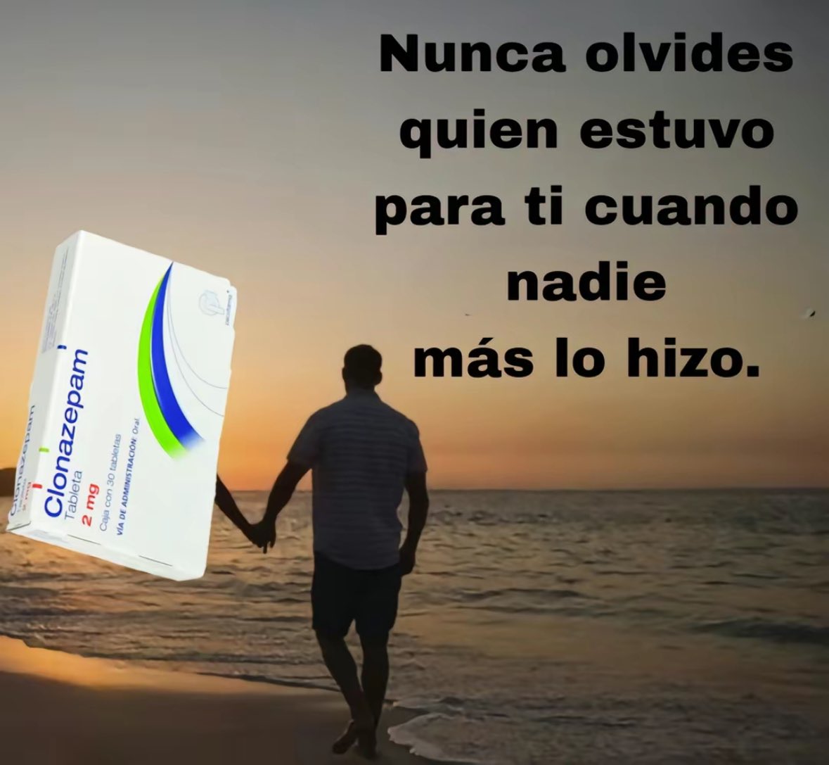 ⋆˖⁺‧₊☽◯☾₊‧⁺˖⋆ (@user069777) on Twitter photo 