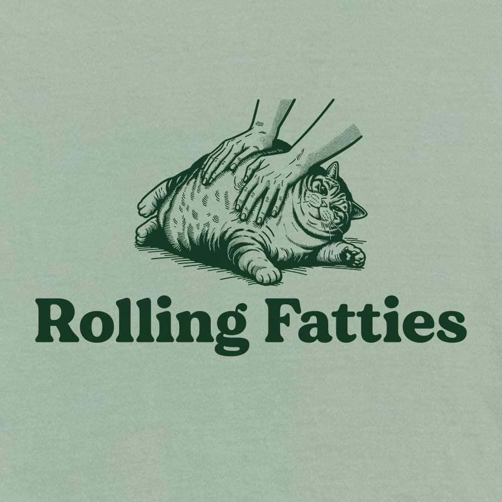 AlexZecharias's tweet photo. Don't forget to roll the fat cats... https://t.co/VOuZatZEt0