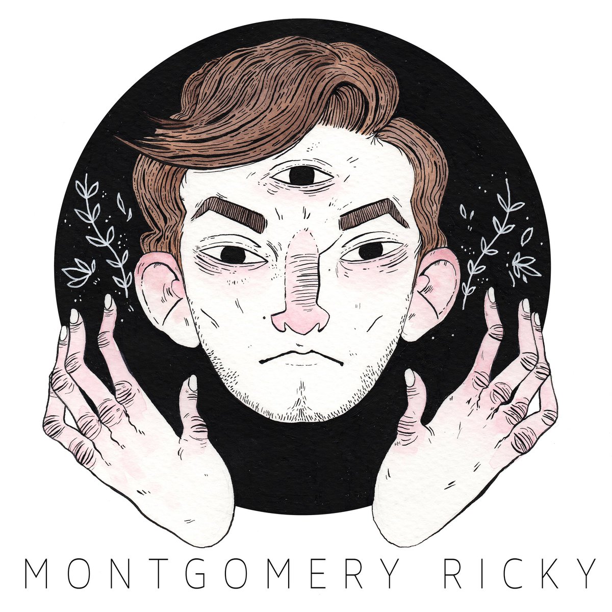 rohmontgomery's tweet photo. Happy 9th birthday to my beautiful boy Montgomery Ricky. I can’t believe the album that changed my life has been out for nearly a decade. Stay tuned for next year, there will be plenty of festivities for the 10th bday… https://t.co/PnBleRTVPv
