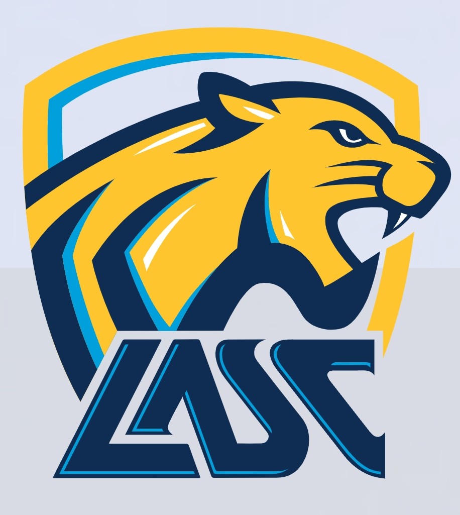 Chase LaBlanc (@chase_lablanc) on Twitter photo 