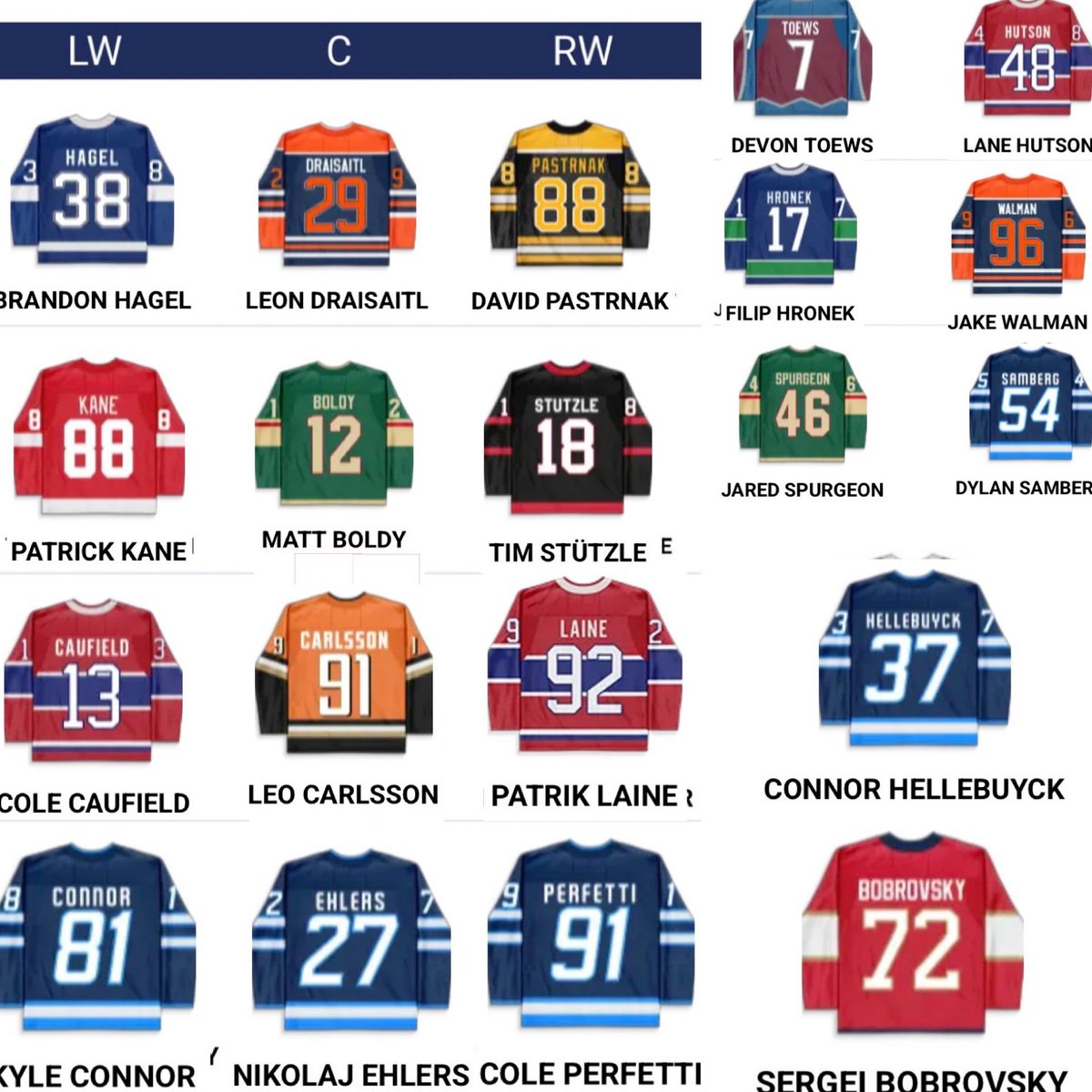 SFHL__ tweet picture