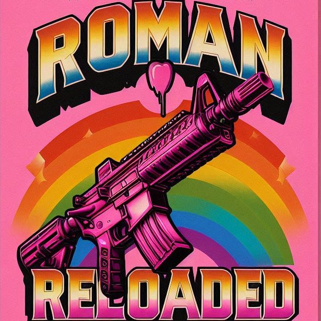 missyybooo's tweet image. **🚨✨ BARBZ, ASSEMBLE!!!!✨🚨💖🦄 The PINK FRIDAY: ROMAN RELOADED Streaming Party kicks off TODAY at 6PM SHARP!!!! ⏰🎶💅 #PinkFridayRomanReloaded #BarbieWorld #GagCityTAKEOVER **