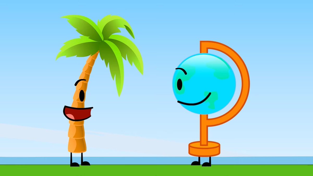 Battle For Funny - Episode 1 - Frame 1 of 134