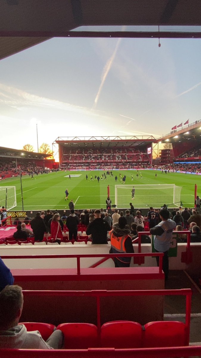 Joel (@jhodenton) on Twitter photo 