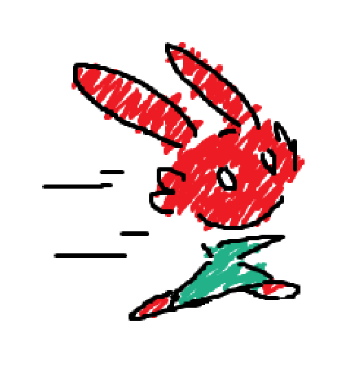 7Whispers_Game's tweet image. 