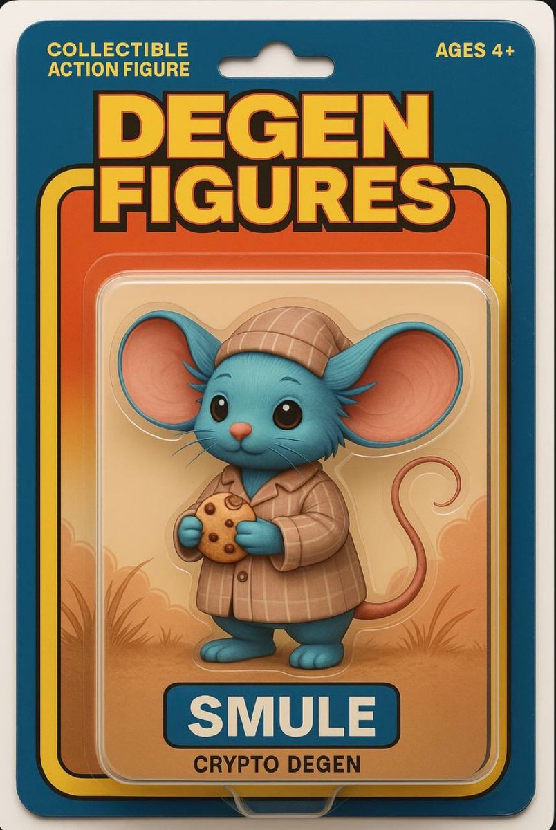 Smule_Mus's tweet image. Gn gang🫶🏼