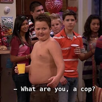 this post was cool, that's why i (@owenon_) on Twitter photo 