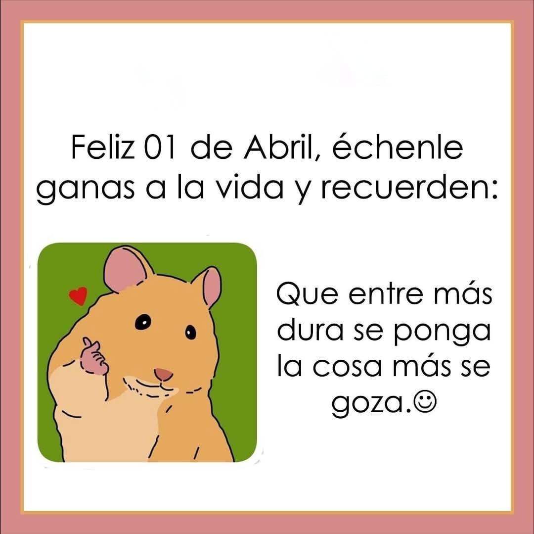 Content from davina_mx