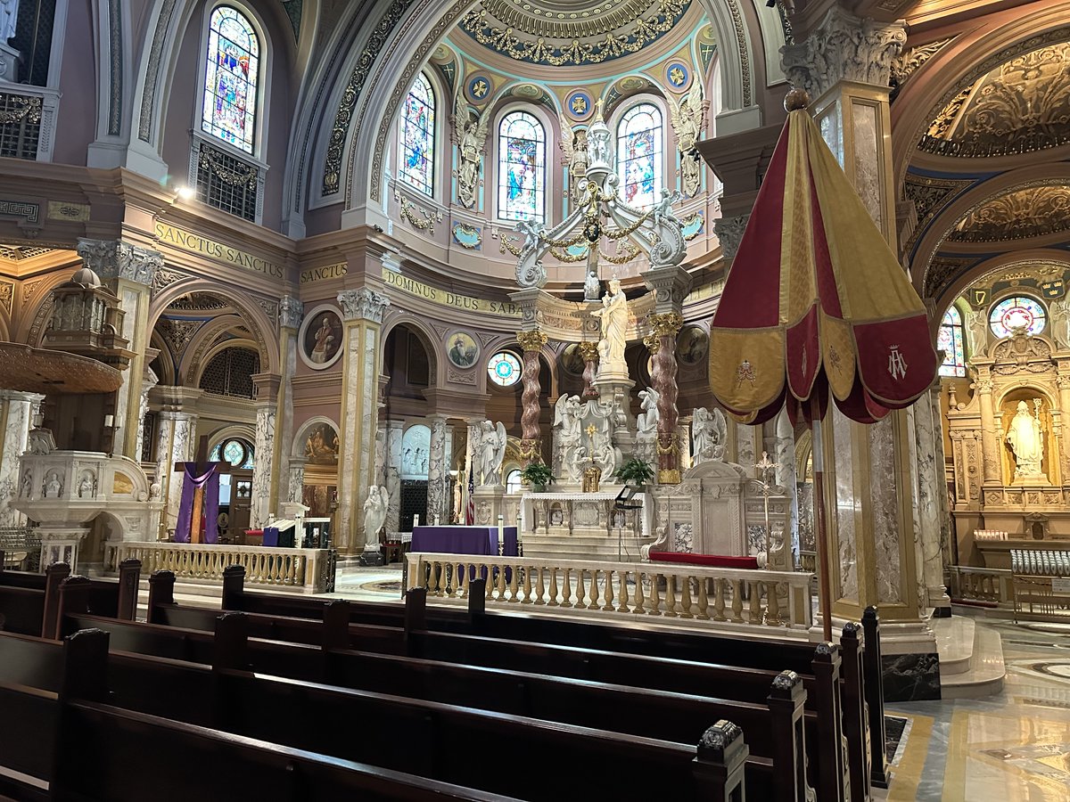 𝕭𝖎𝖘𝖍𝖔𝖕 𝕽𝖔𝖇𝖊𝖗𝖙 𝕽𝖊𝖊𝖉 𓀦 tweet media