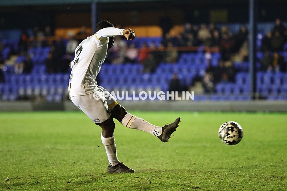 paulloughlin tweet picture