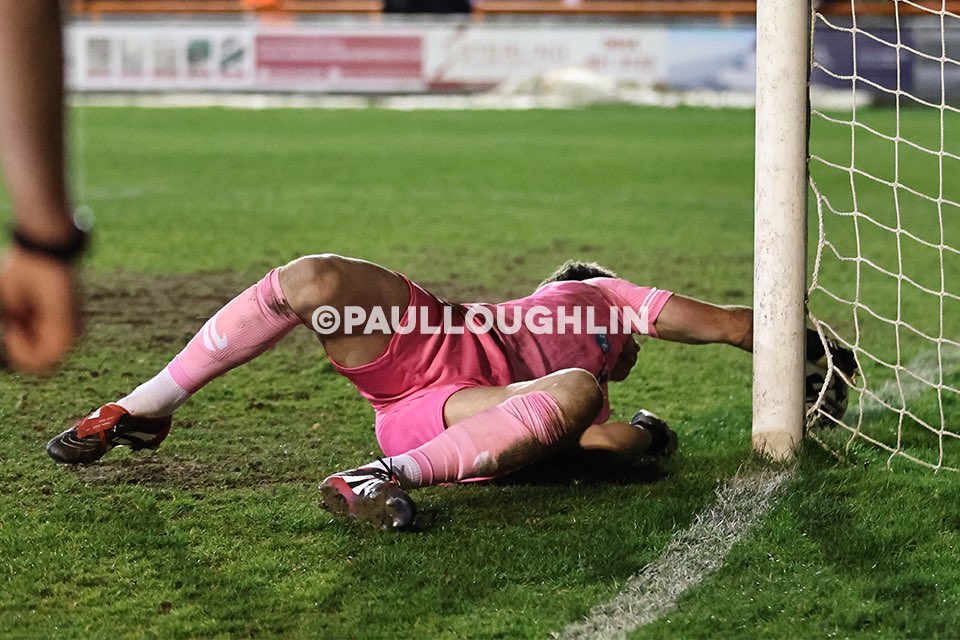 paulloughlin tweet picture