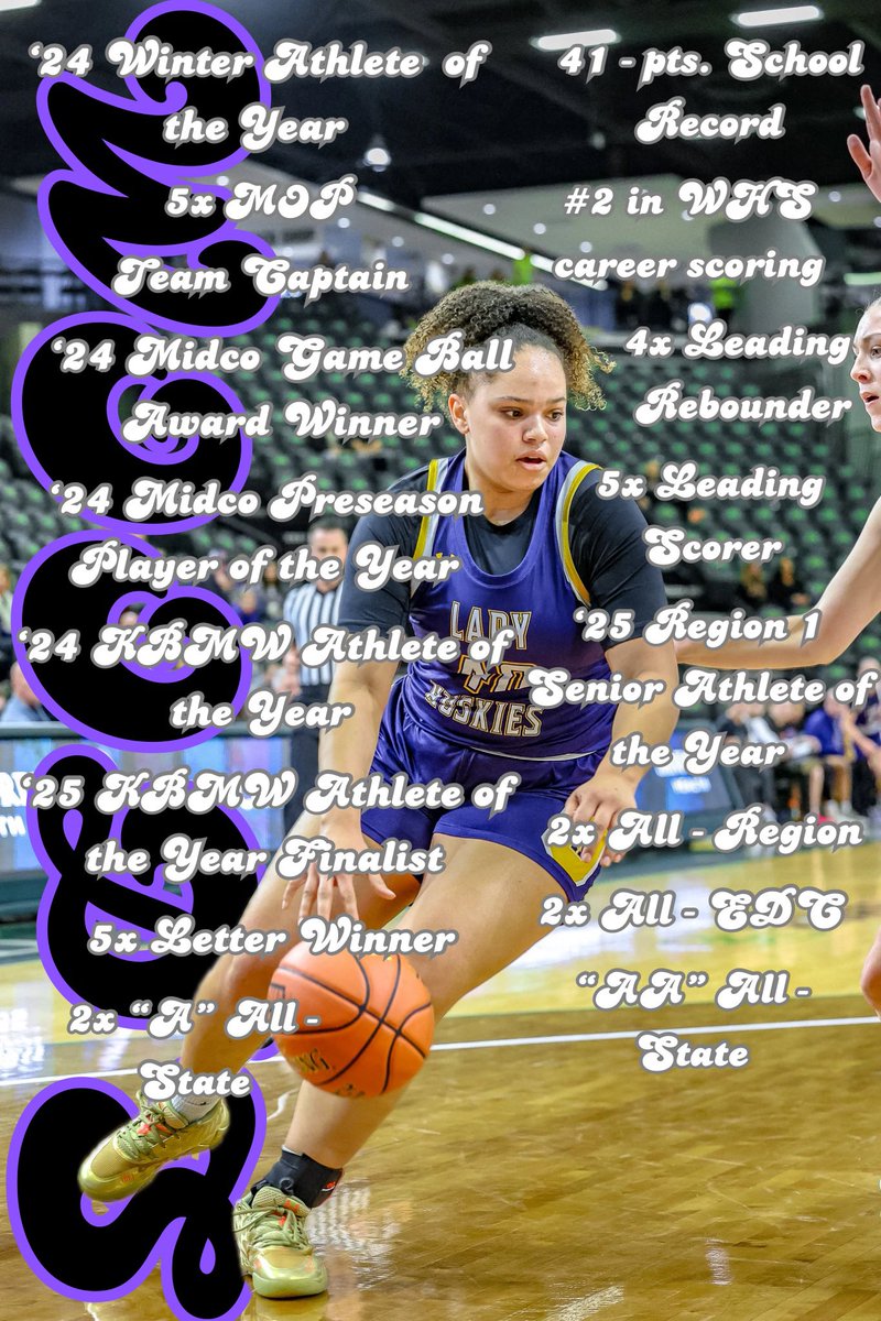 Scout “Scooter” Woods (@purplescooter40) on Twitter photo 