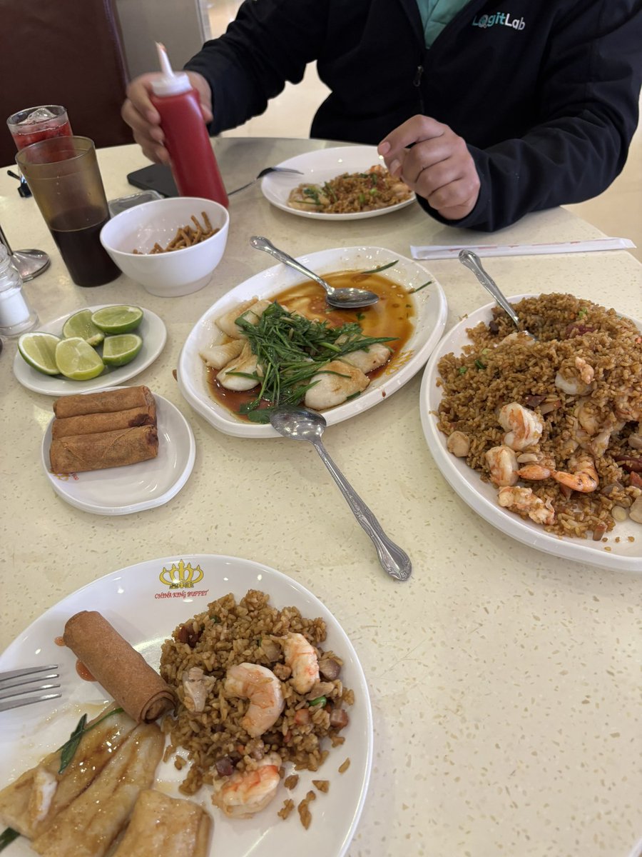 nirvalite tweet media