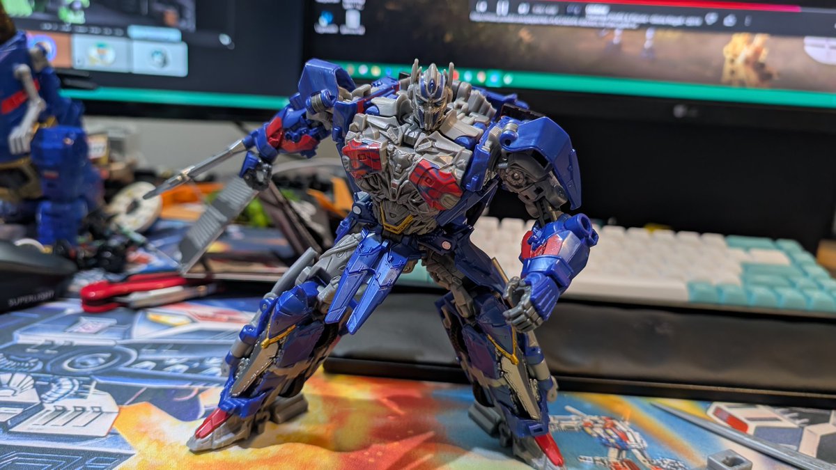 That Toy Guy tweet media
