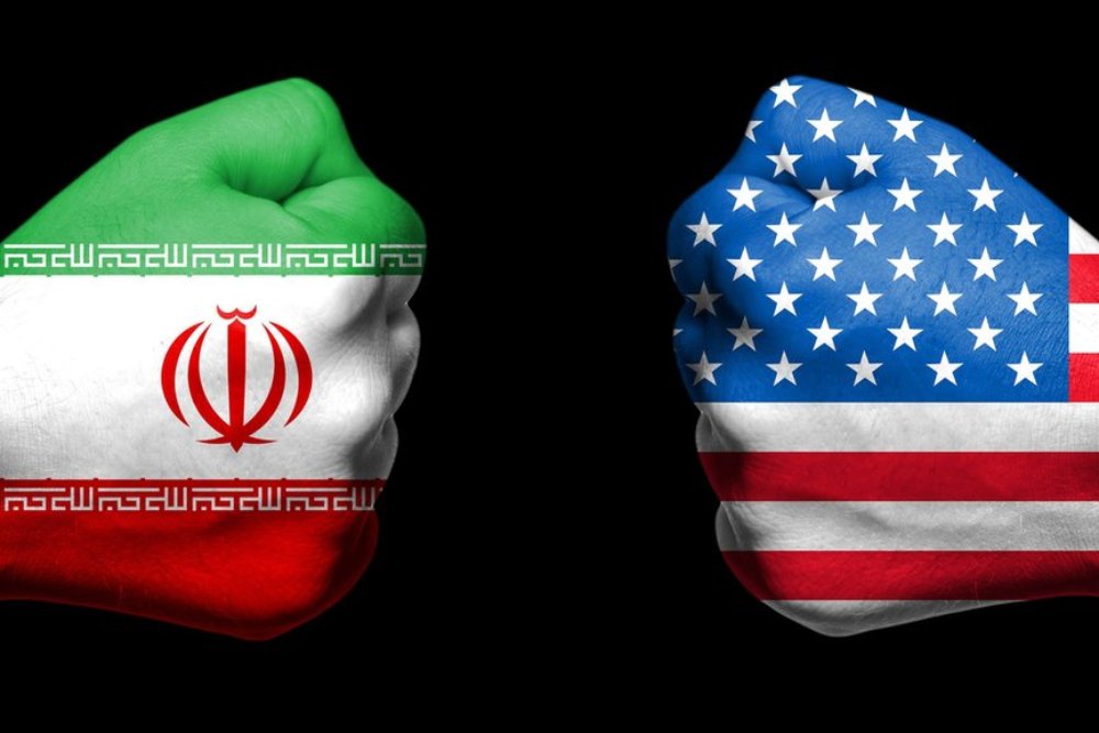 مهدی tweet media