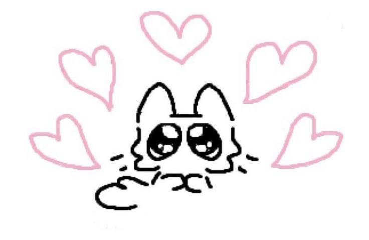 http_neus's tweet image. TENGO NOVIOOOO