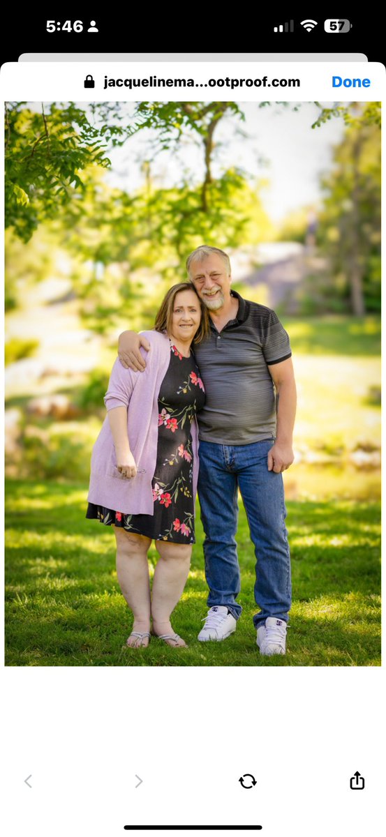 Jennifer 🇨🇦 tweet media