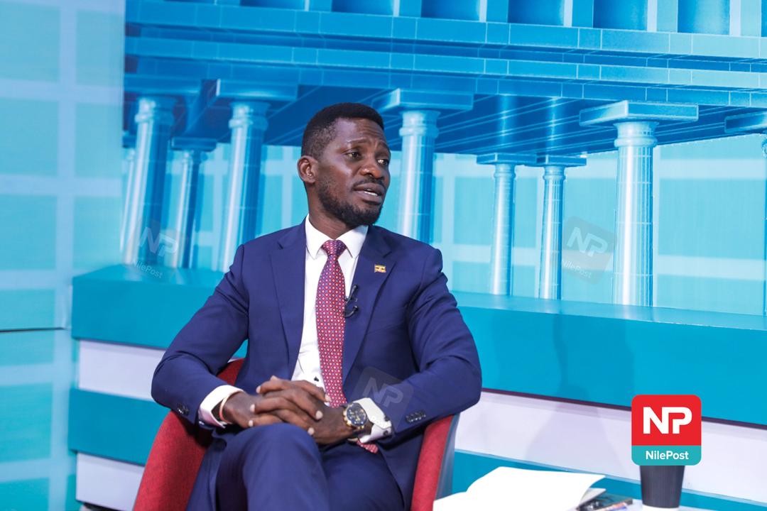 Asiimwe Andrew Kagumire tweet media