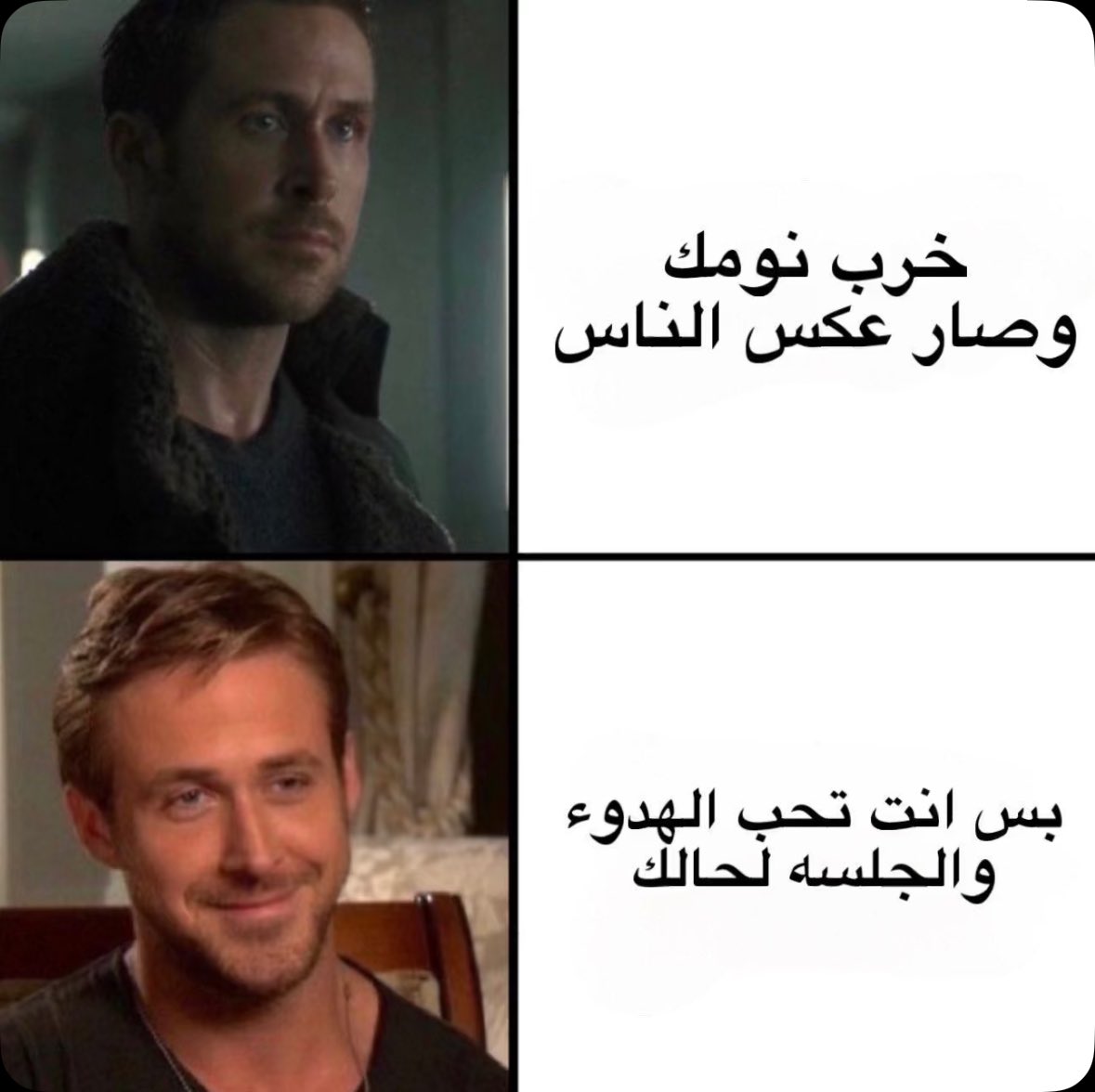 𝚂𝙰𝚃𝚃𝙰𝙼. (@guiitarj) on Twitter photo 