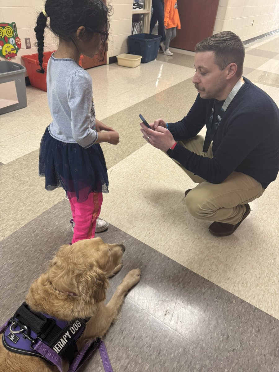 I joined Mr. Bishop to conduct the TFI Walkthrough at Fort Miami today.  These students really know how to be Safe, Responsible, and Respectful!